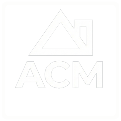 ACM Logo